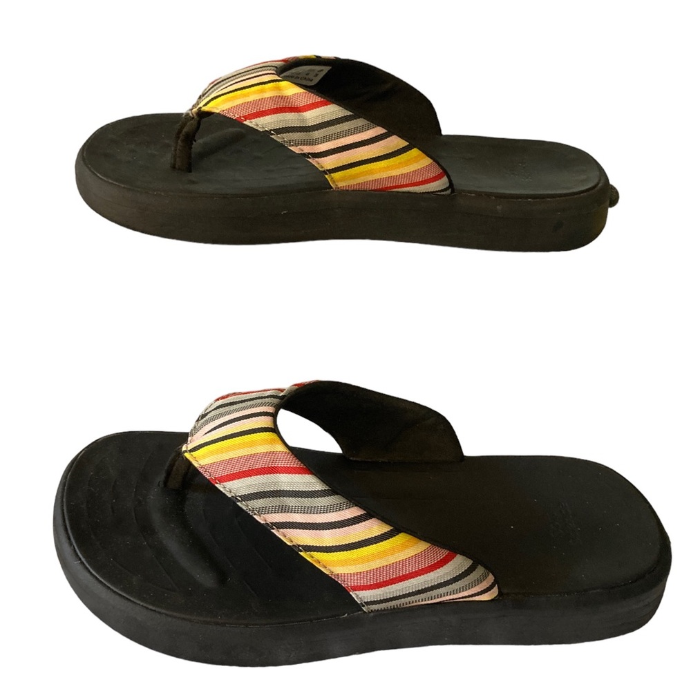 Soft Science Flip Flops Men’s 10M